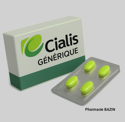 cialis
