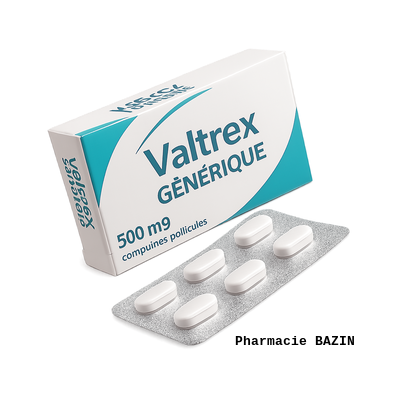 valtrex