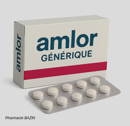 amlor