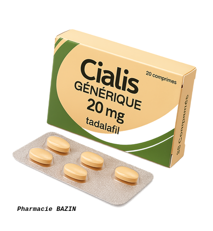cialis