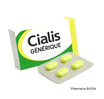cialis