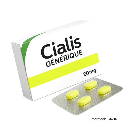 cialis