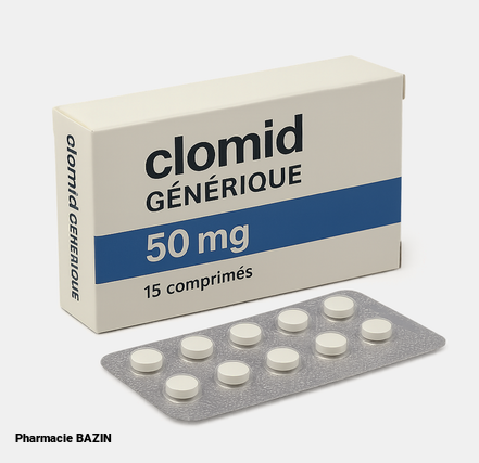 clomid