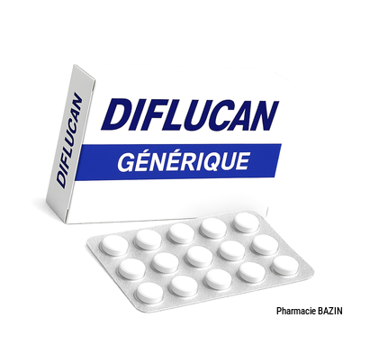 diflucan