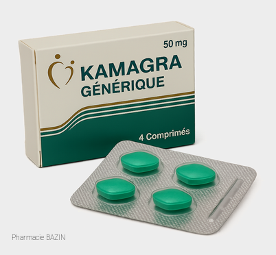 kamagra