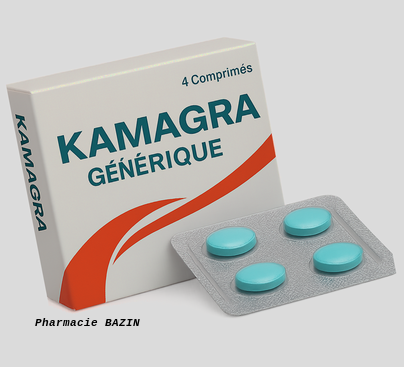 kamagra