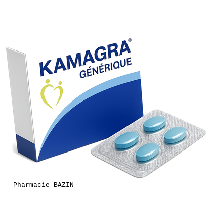 kamagra