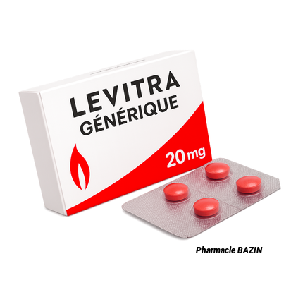 levitra