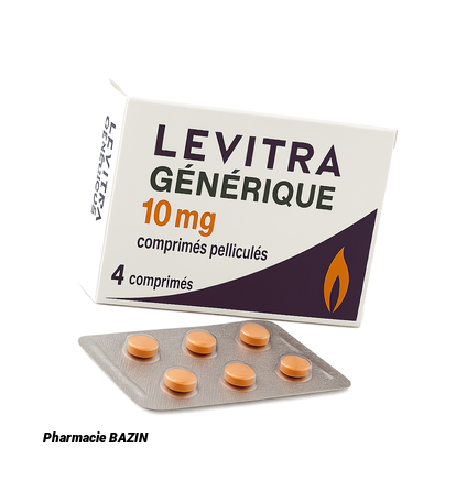 levitra