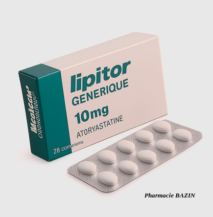lipitor