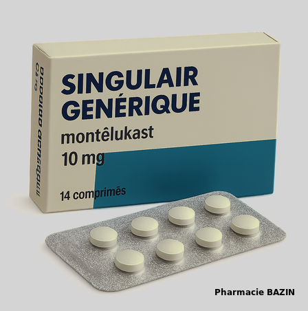 singulair