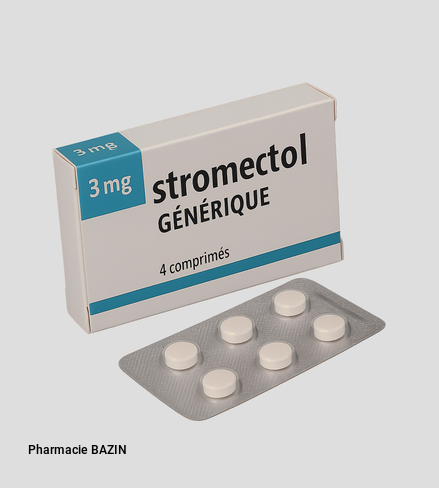 stromectol