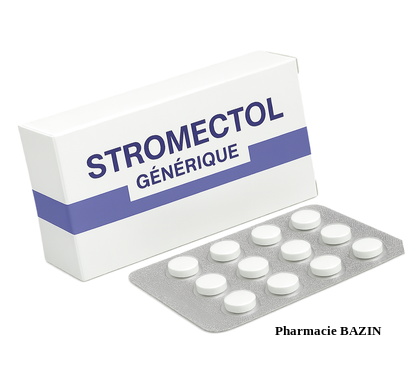 stromectol