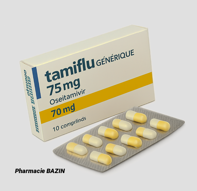 tamiflu