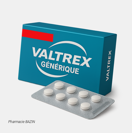 valtrex