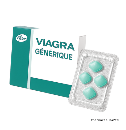viagra