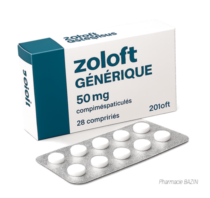 zoloft